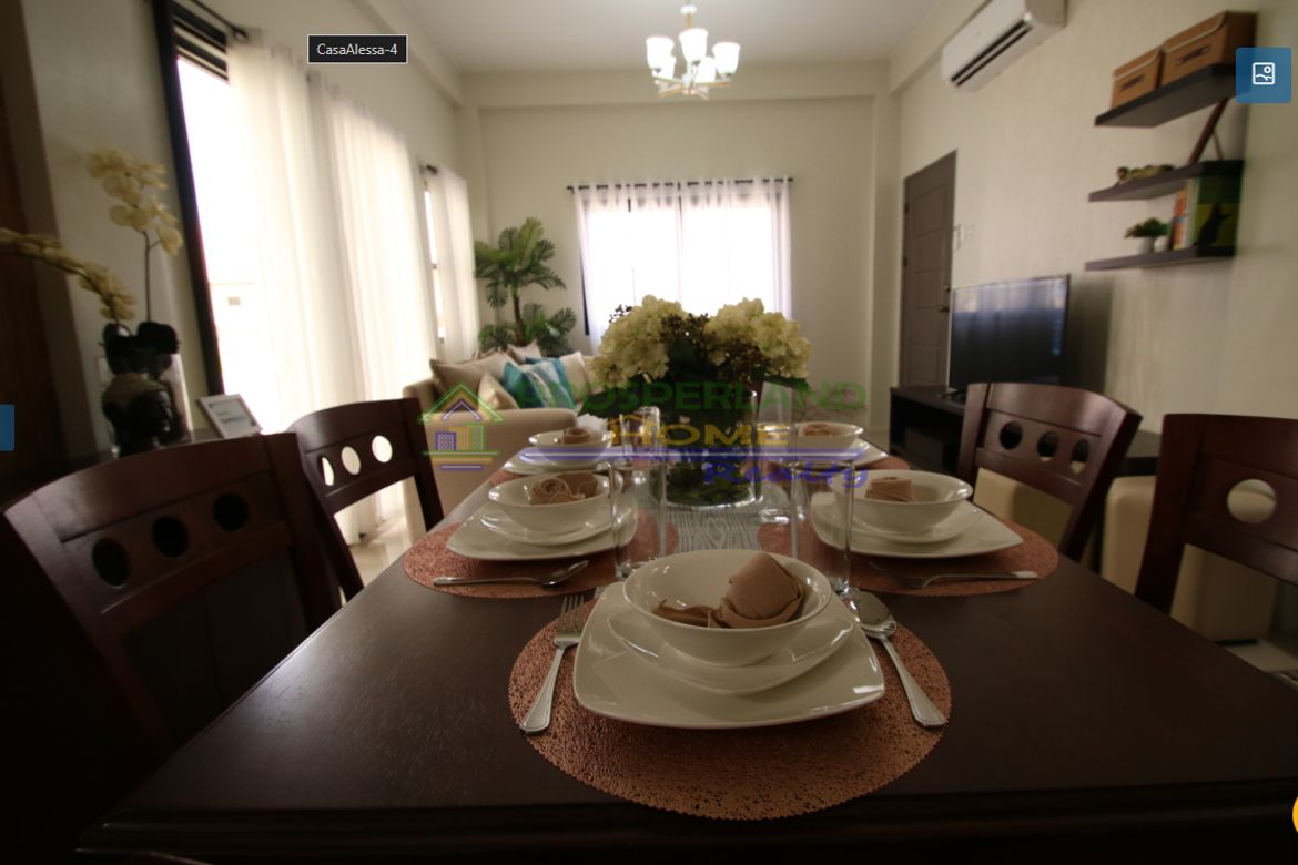 4 Bedroom House for Sale in Poblacion, Pulilan, Bulacan – photo 3