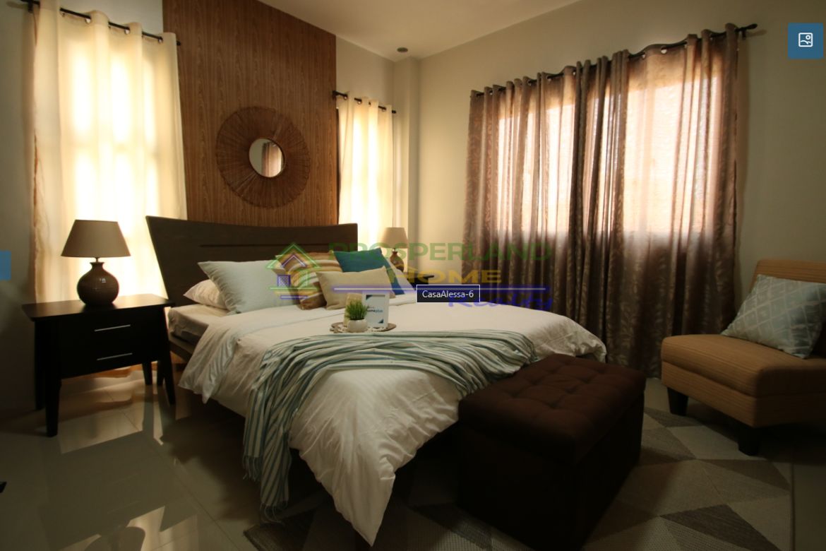4 Bedroom House for Sale in Poblacion, Pulilan, Bulacan – photo 4