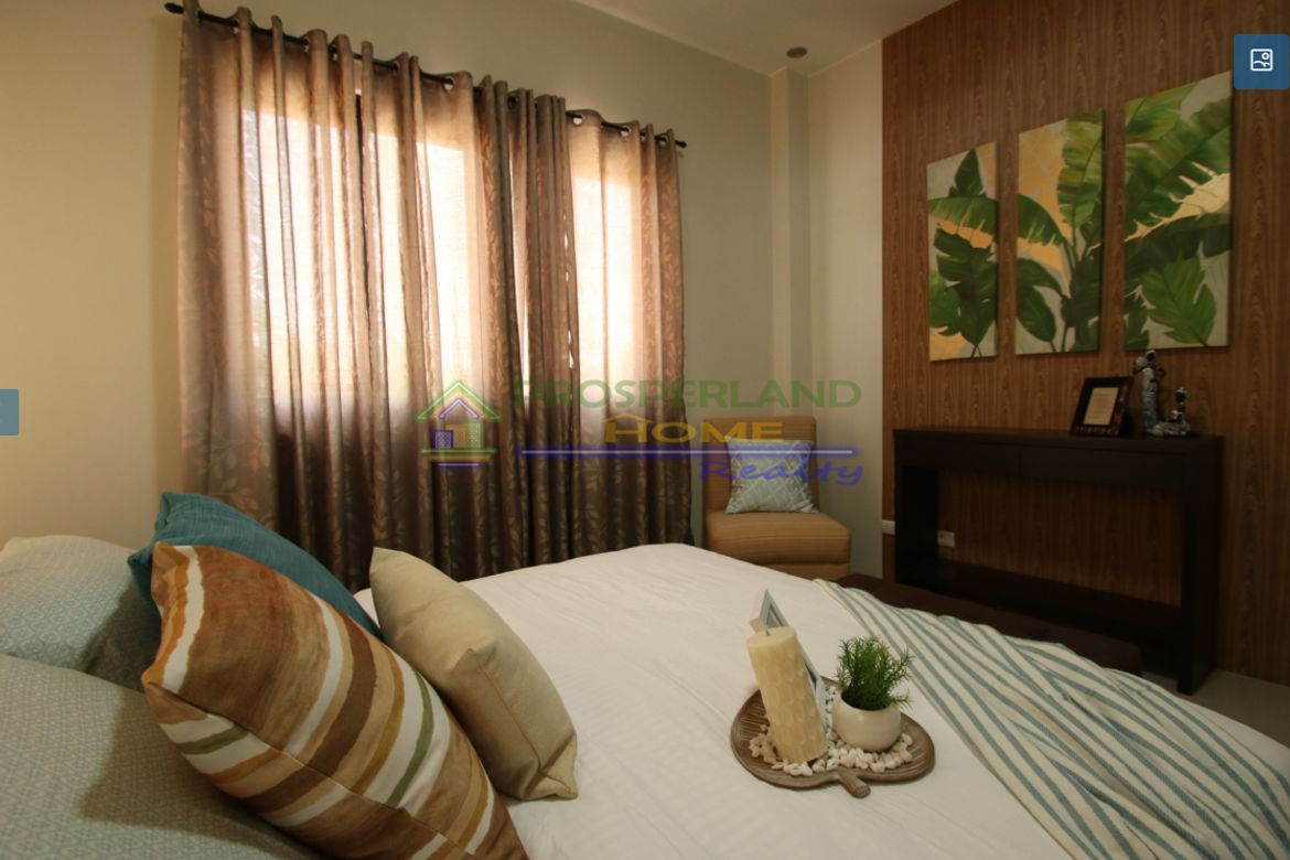 4 Bedroom House for Sale in Poblacion, Pulilan, Bulacan – photo 6