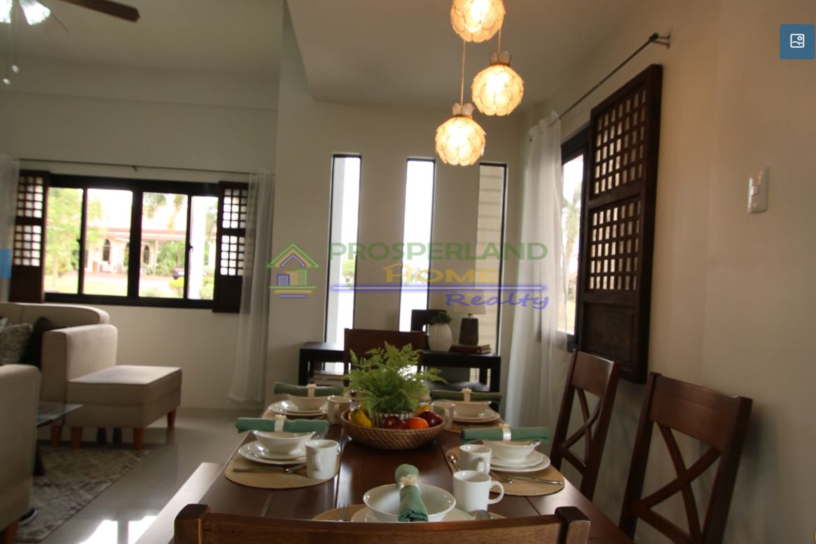 4 Bedroom House for Sale in Poblacion, Pulilan, Bulacan – photo 4