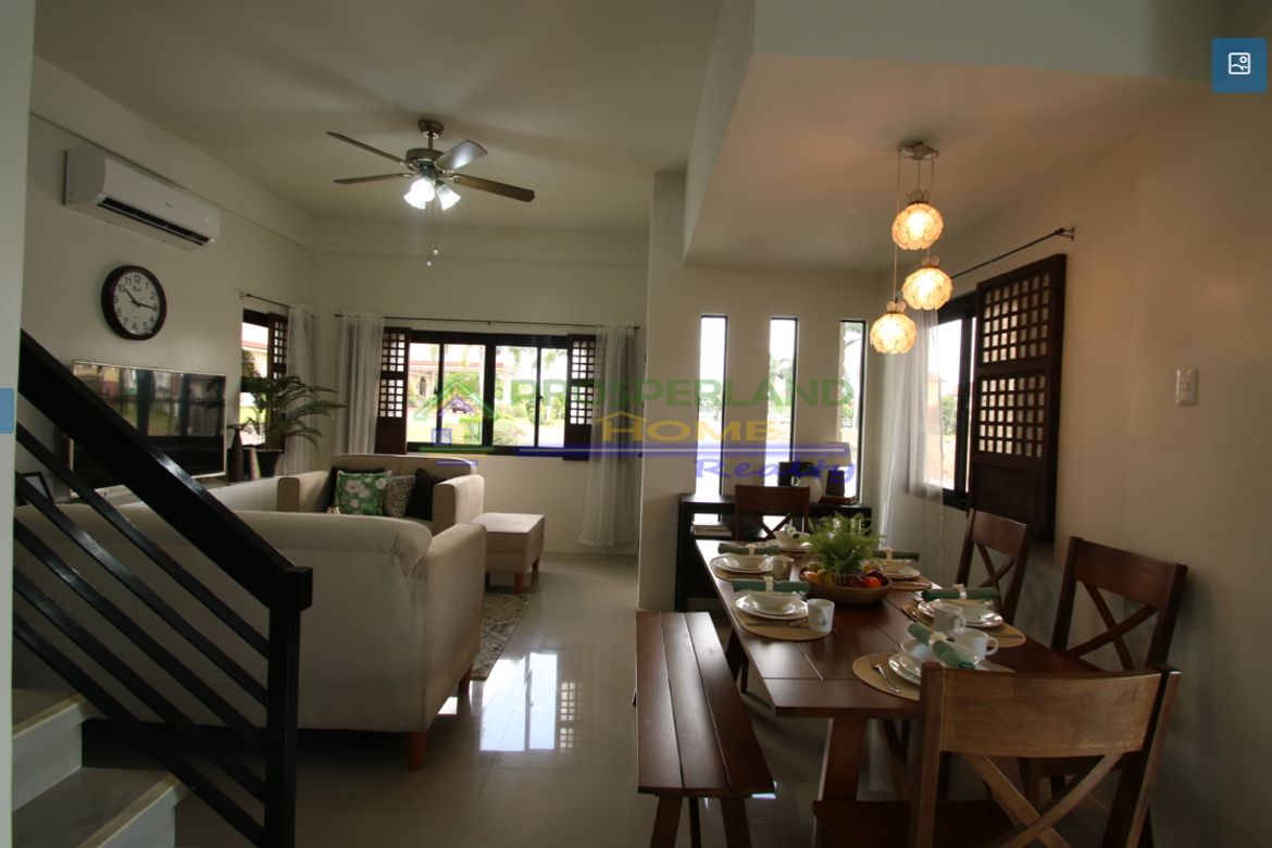 4 Bedroom House for Sale in Poblacion, Pulilan, Bulacan – photo 5