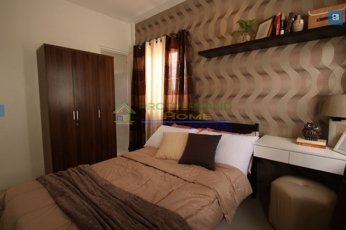 4 Bedroom House for Sale in Poblacion, Pulilan, Bulacan – photo 7