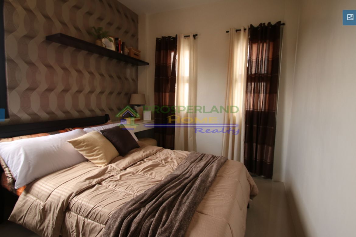 4 Bedroom House for Sale in Poblacion, Pulilan, Bulacan – photo 8