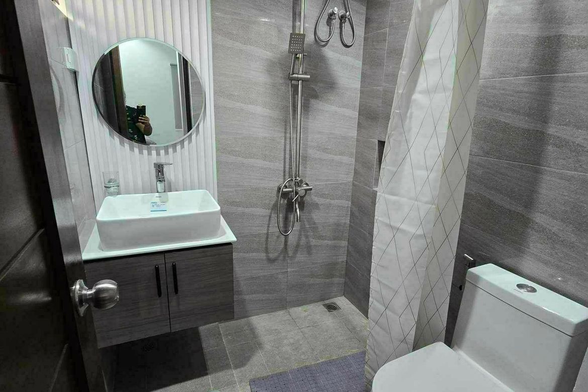 4 Bedroom House for Sale in Poblacion, San Juan, Batangas – photo 8
