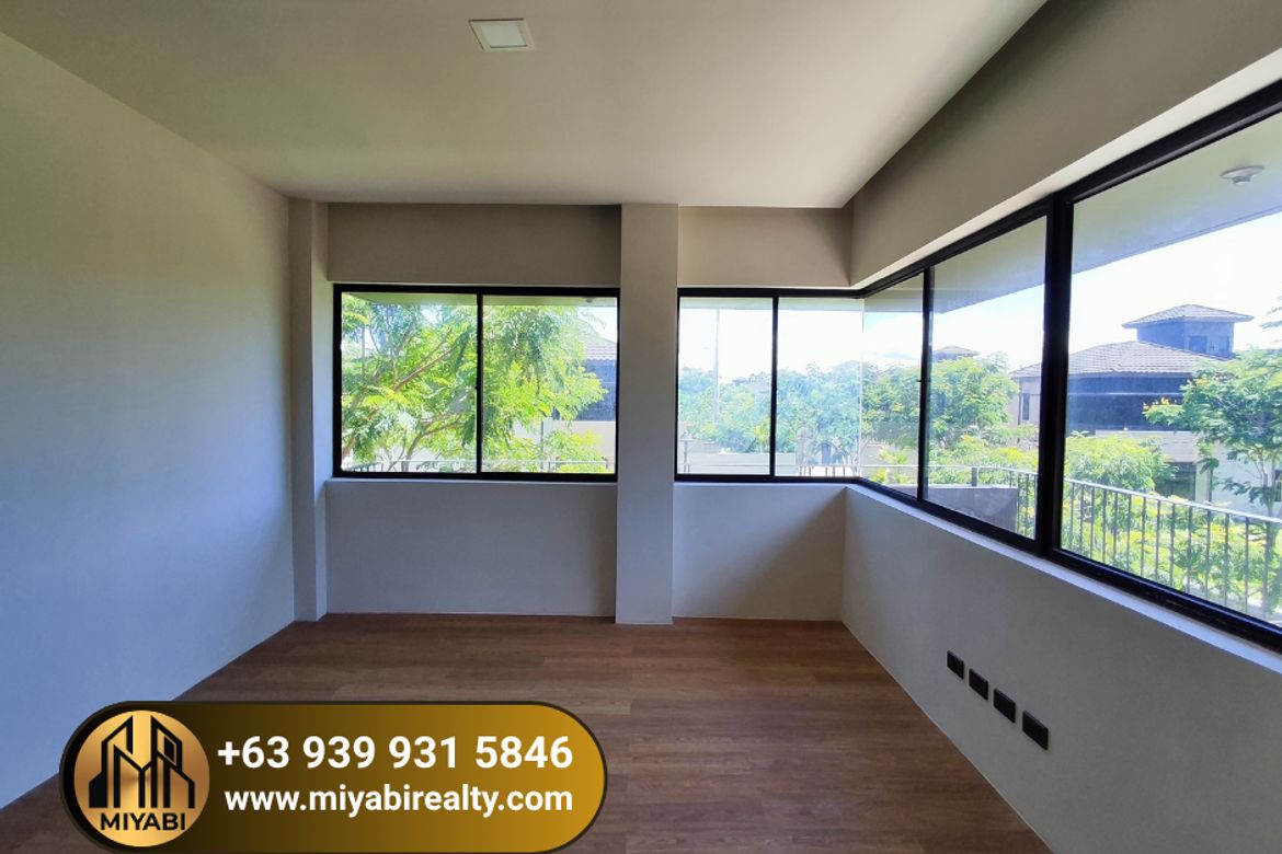 4 Bedroom House for Sale in Poblacion, San Juan, Batangas – photo 4