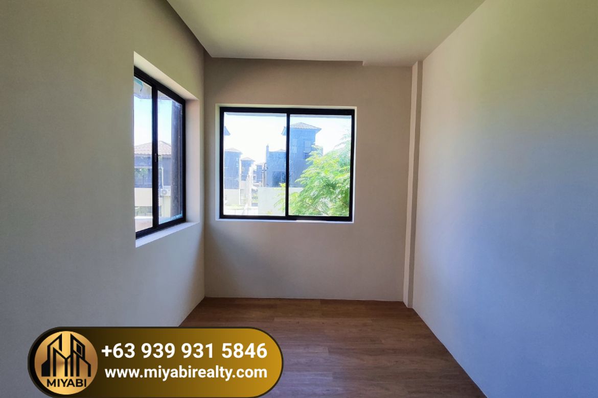 4 Bedroom House for Sale in Poblacion, San Juan, Batangas – photo 5