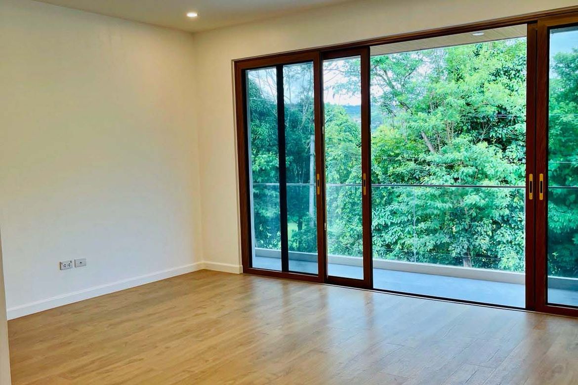4 Bedroom House for Sale in Poblacion Sur, Rizal, Nueva Ecija – photo 3