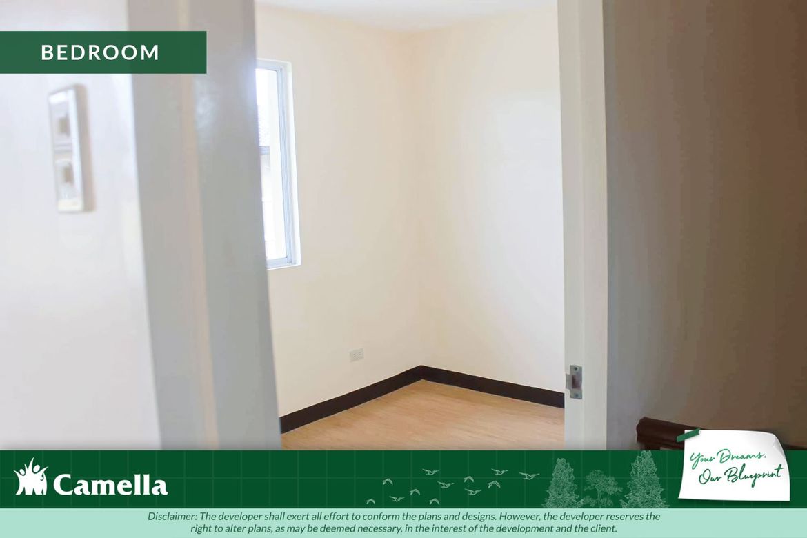 4 Bedroom House for Sale in Poblacion, Urdaneta, Pangasinan – photo 3