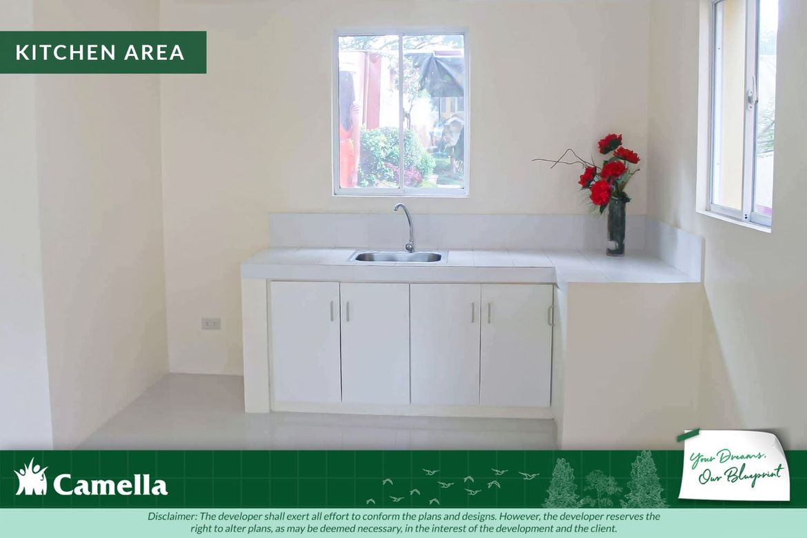 4 Bedroom House for Sale in Poblacion, Urdaneta, Pangasinan – photo 4