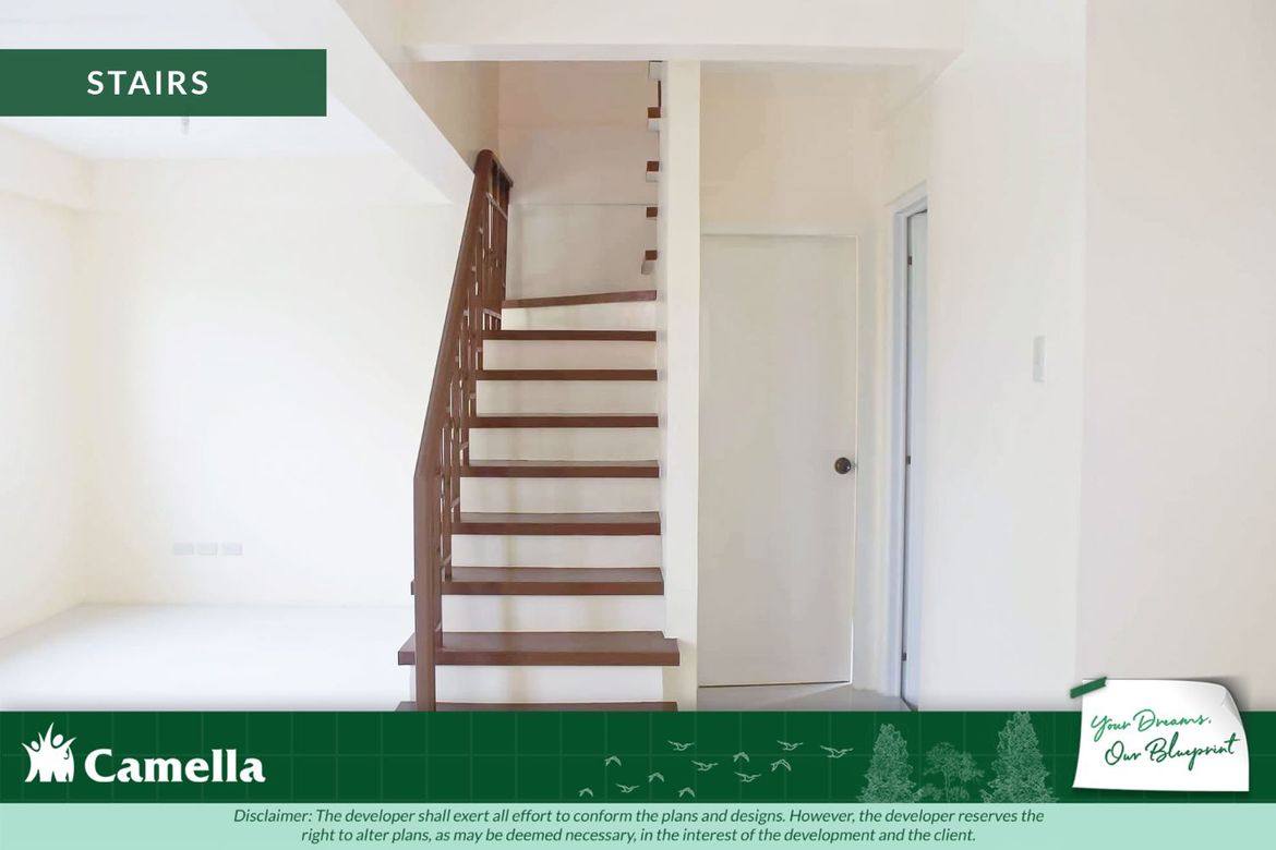 4 Bedroom House for Sale in Poblacion, Urdaneta, Pangasinan – photo 5