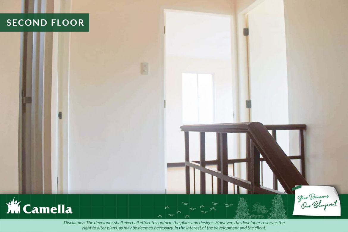 4 Bedroom House for Sale in Poblacion, Urdaneta, Pangasinan – photo 7