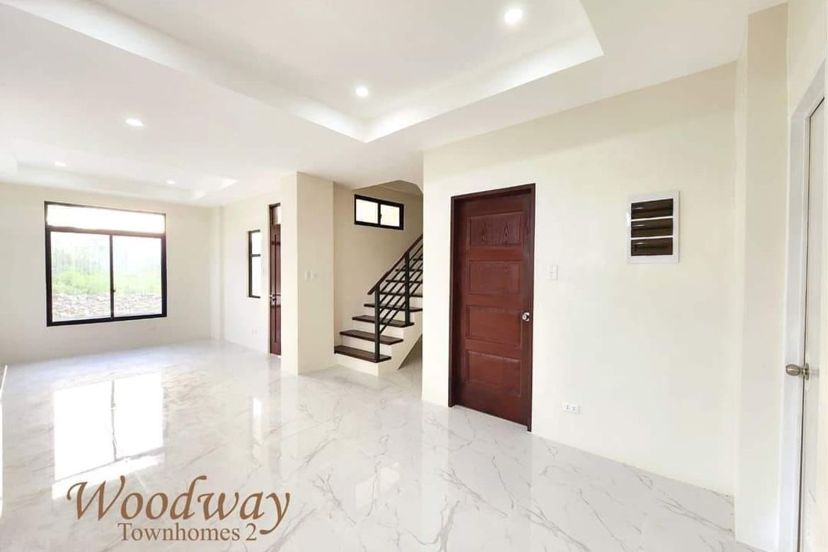 4 Bedroom House for Sale in Pooc, Talisay, Cebu – photo 2