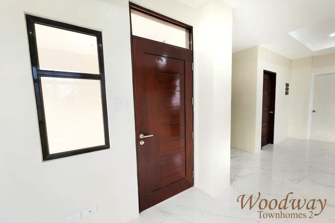 4 Bedroom House for Sale in Pooc, Talisay, Cebu – photo 3