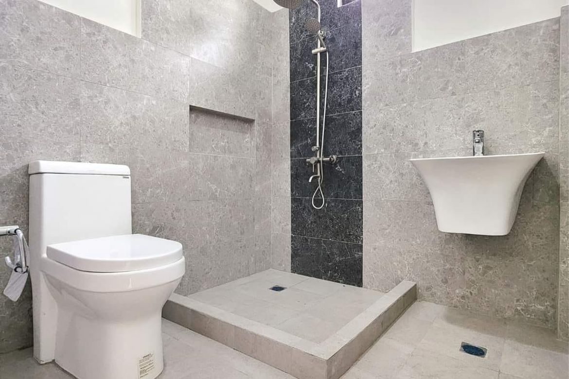 4 Bedroom House for Sale in Pooc, Talisay, Cebu – photo 4