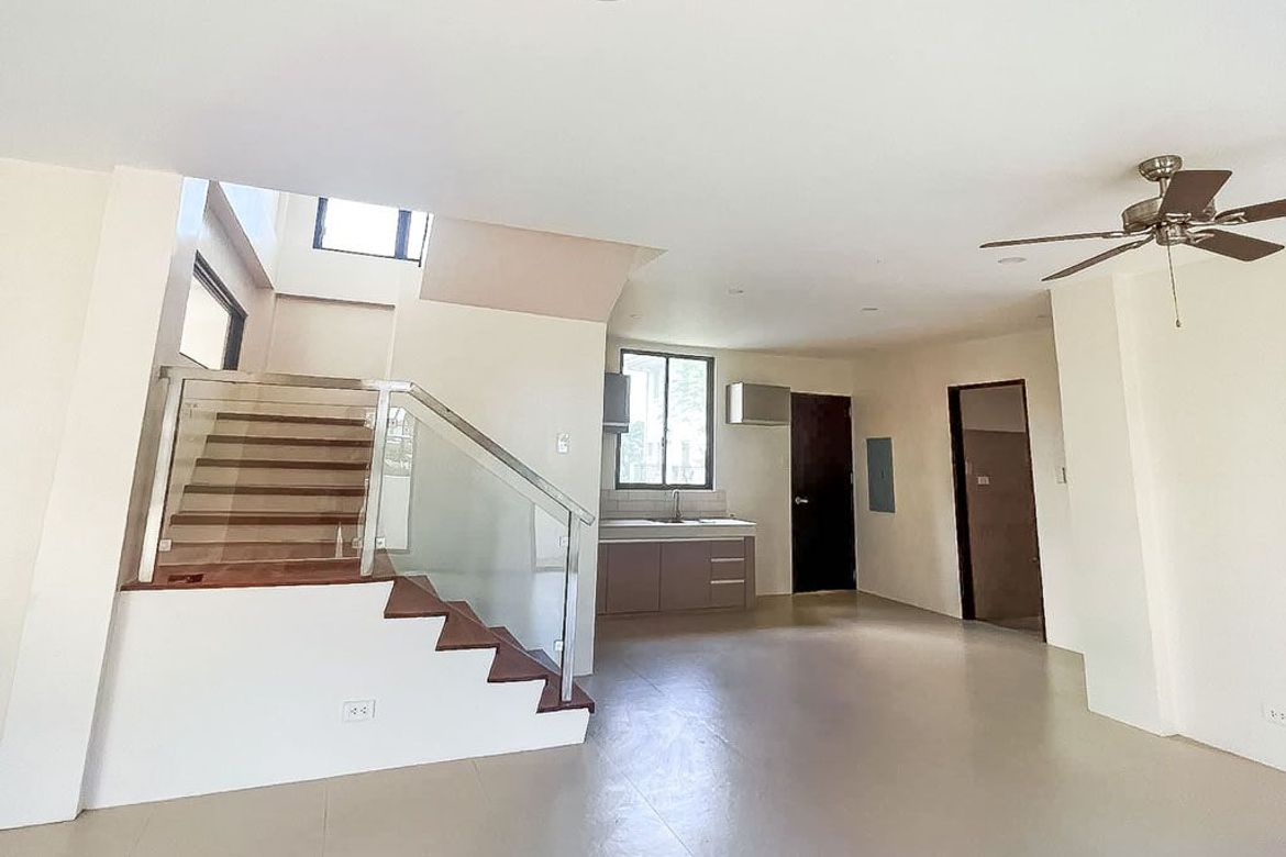 4 Bedroom House for Sale in Pooc, Talisay, Cebu