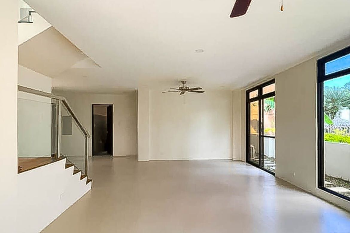 4 Bedroom House for Sale in Pooc, Talisay, Cebu – photo 2