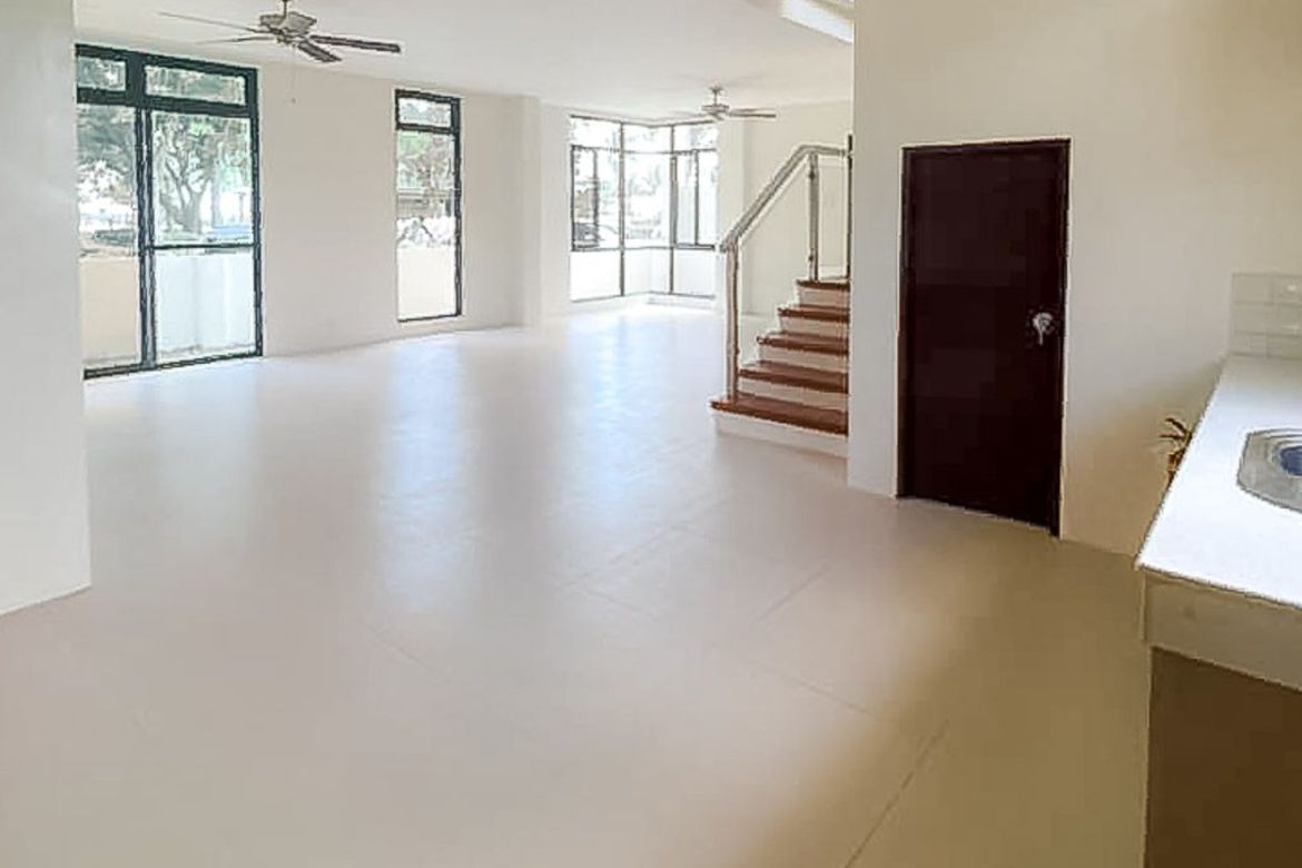 4 Bedroom House for Sale in Pooc, Talisay, Cebu – photo 4