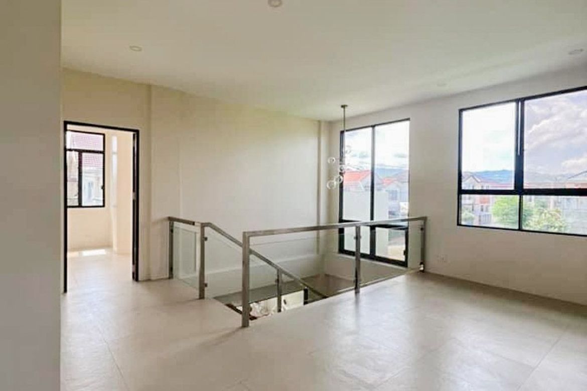 4 Bedroom House for Sale in Pooc, Talisay, Cebu – photo 5