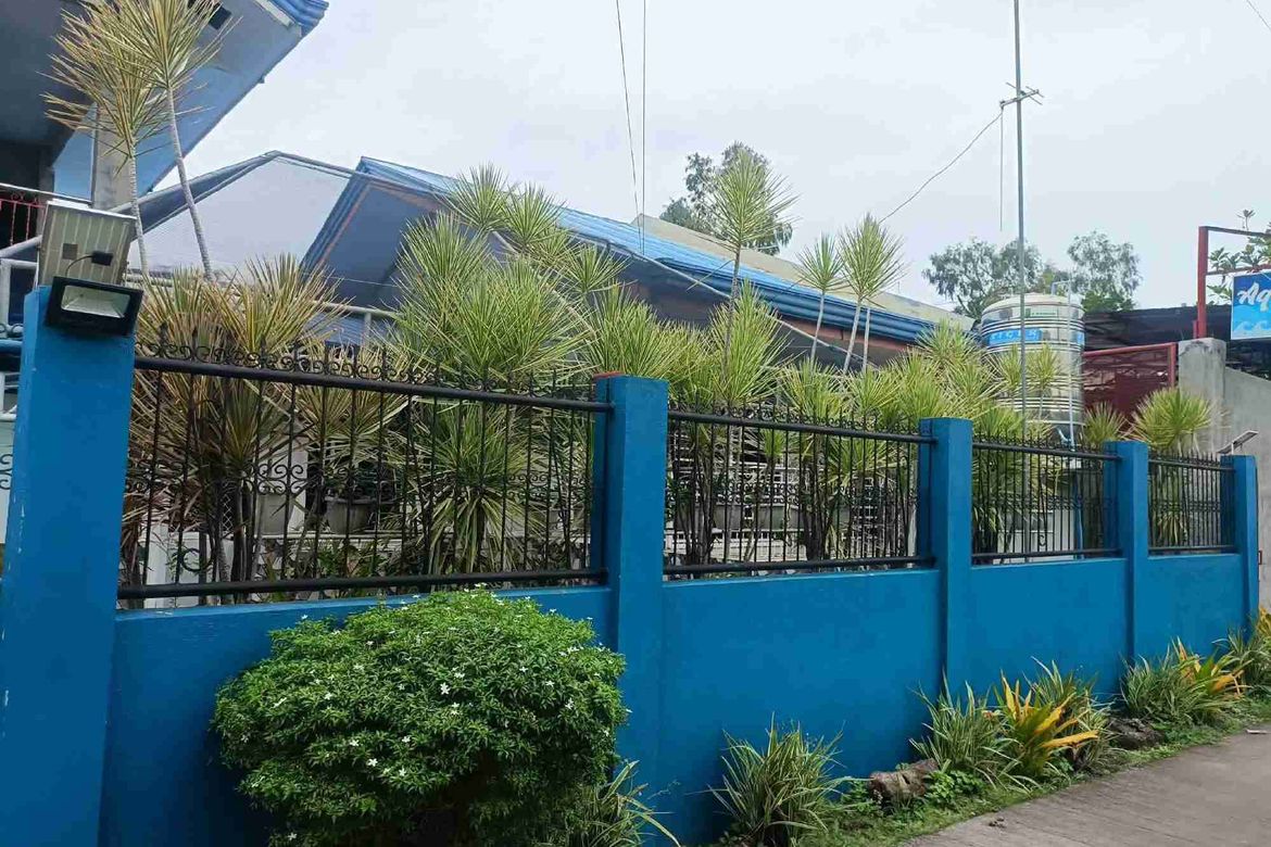 4 Bedroom House for Sale in Pooc, Talisay, Cebu – photo 2