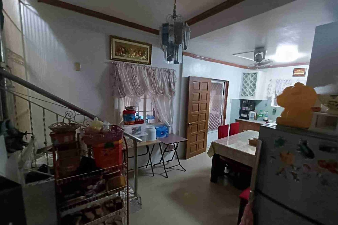 4 Bedroom House for Sale in Pooc, Talisay, Cebu – photo 5