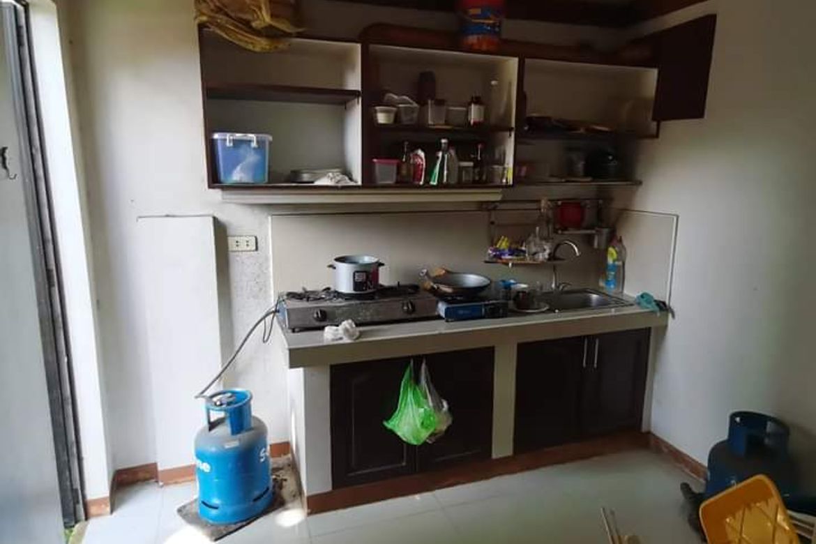 4 Bedroom House for Sale in Pooc, Talisay, Cebu – photo 2