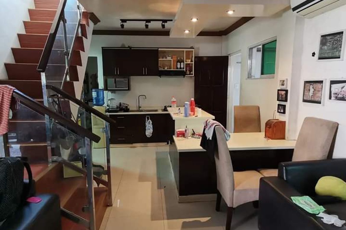 4 Bedroom House for Sale in Pooc, Talisay, Cebu – photo 4