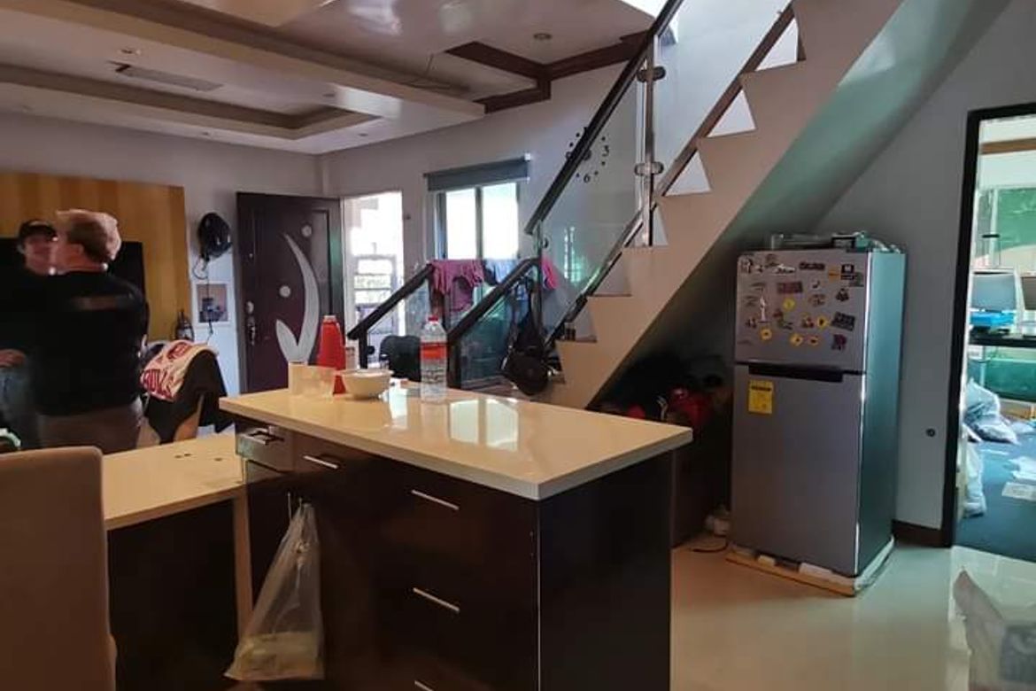 4 Bedroom House for Sale in Pooc, Talisay, Cebu – photo 7