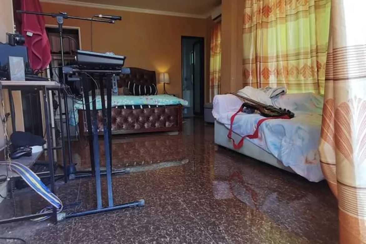 4 Bedroom House for Sale in Pooc, Talisay, Cebu – photo 8
