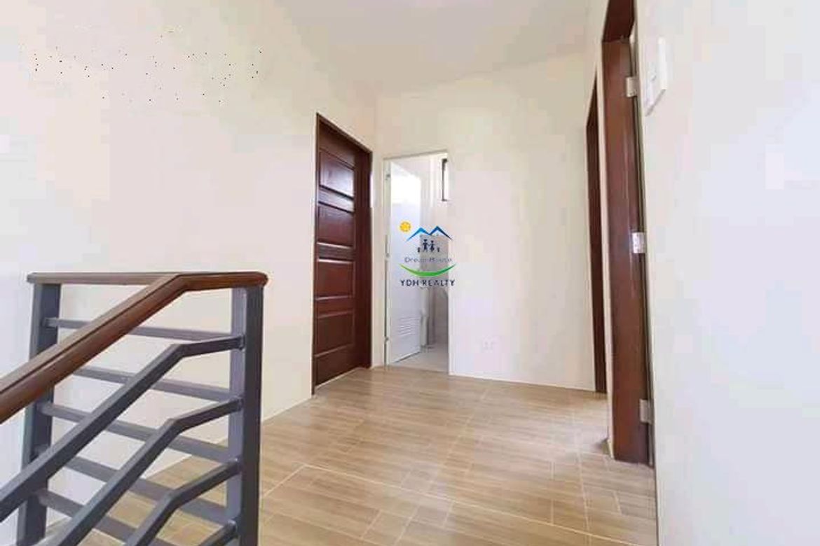 4 Bedroom House for Sale in Pooc, Talisay, Cebu – photo 2