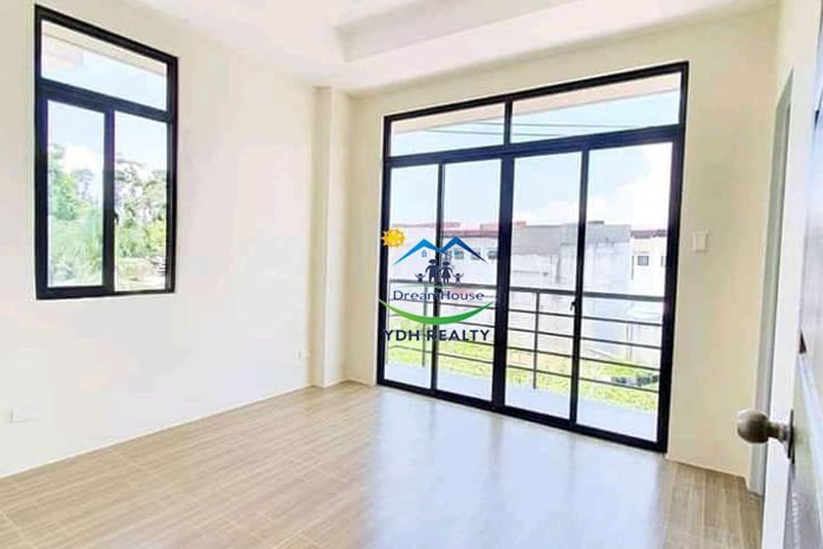 4 Bedroom House for Sale in Pooc, Talisay, Cebu – photo 3