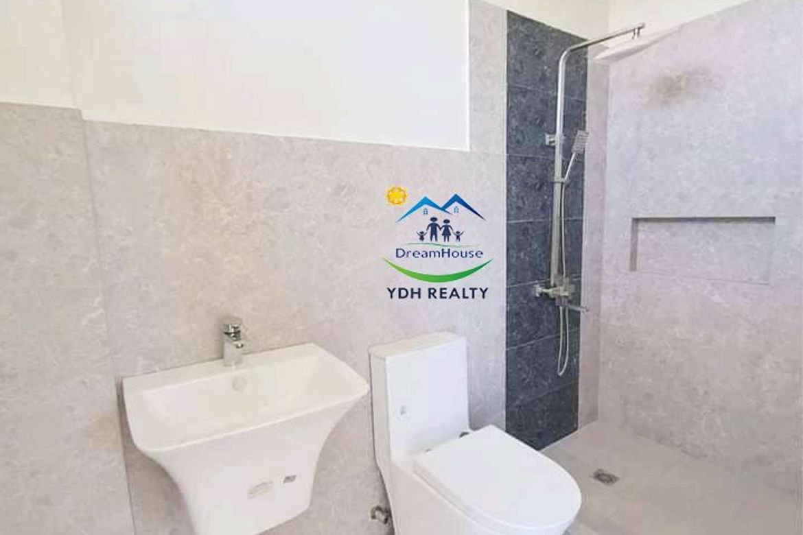 4 Bedroom House for Sale in Pooc, Talisay, Cebu – photo 5