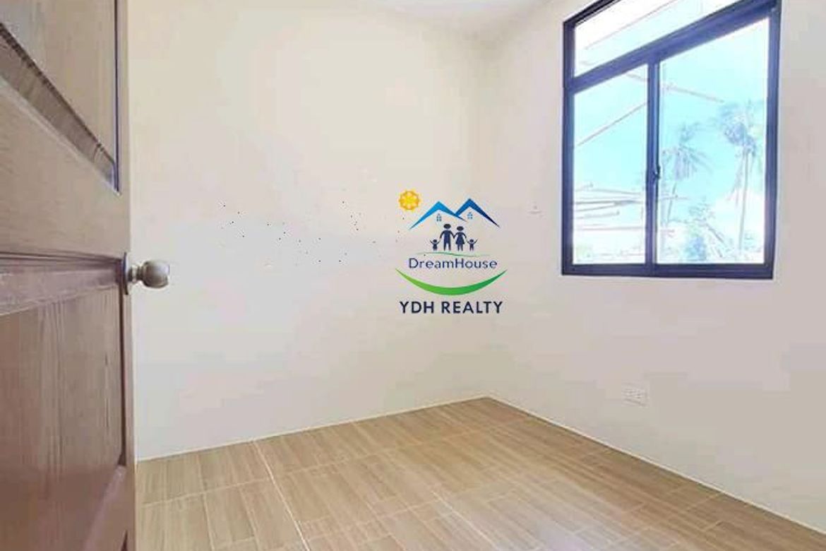 4 Bedroom House for Sale in Pooc, Talisay, Cebu – photo 6