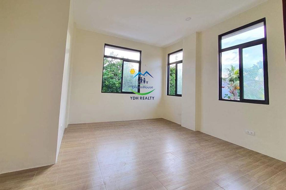 4 Bedroom House for Sale in Pooc, Talisay, Cebu – photo 4