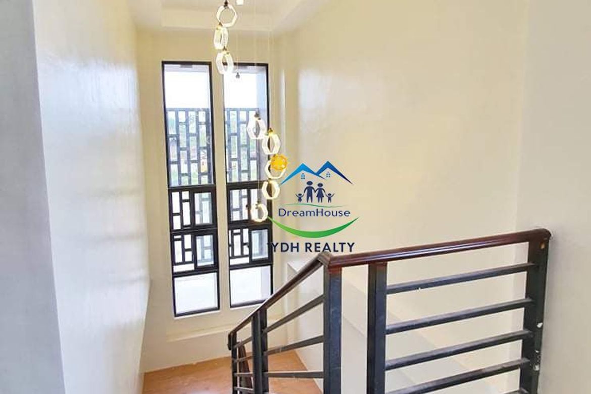 4 Bedroom House for Sale in Pooc, Talisay, Cebu – photo 5