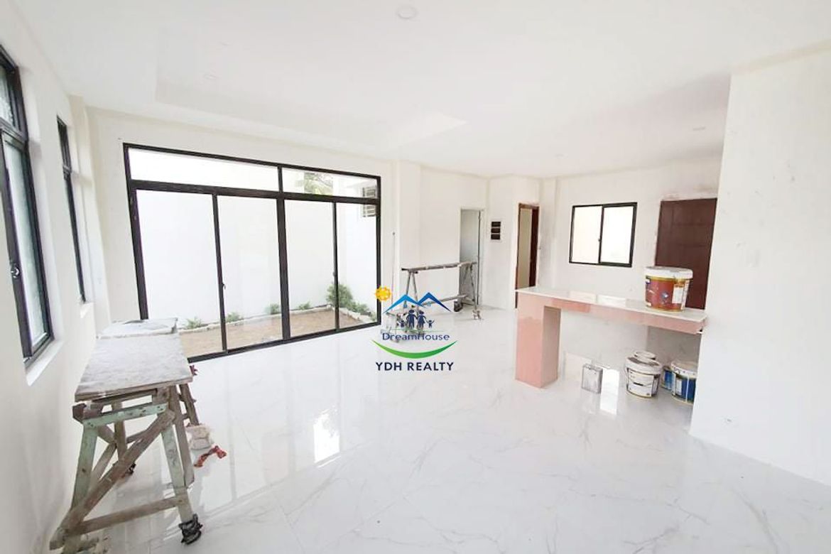 4 Bedroom House for Sale in Pooc, Talisay, Cebu – photo 6
