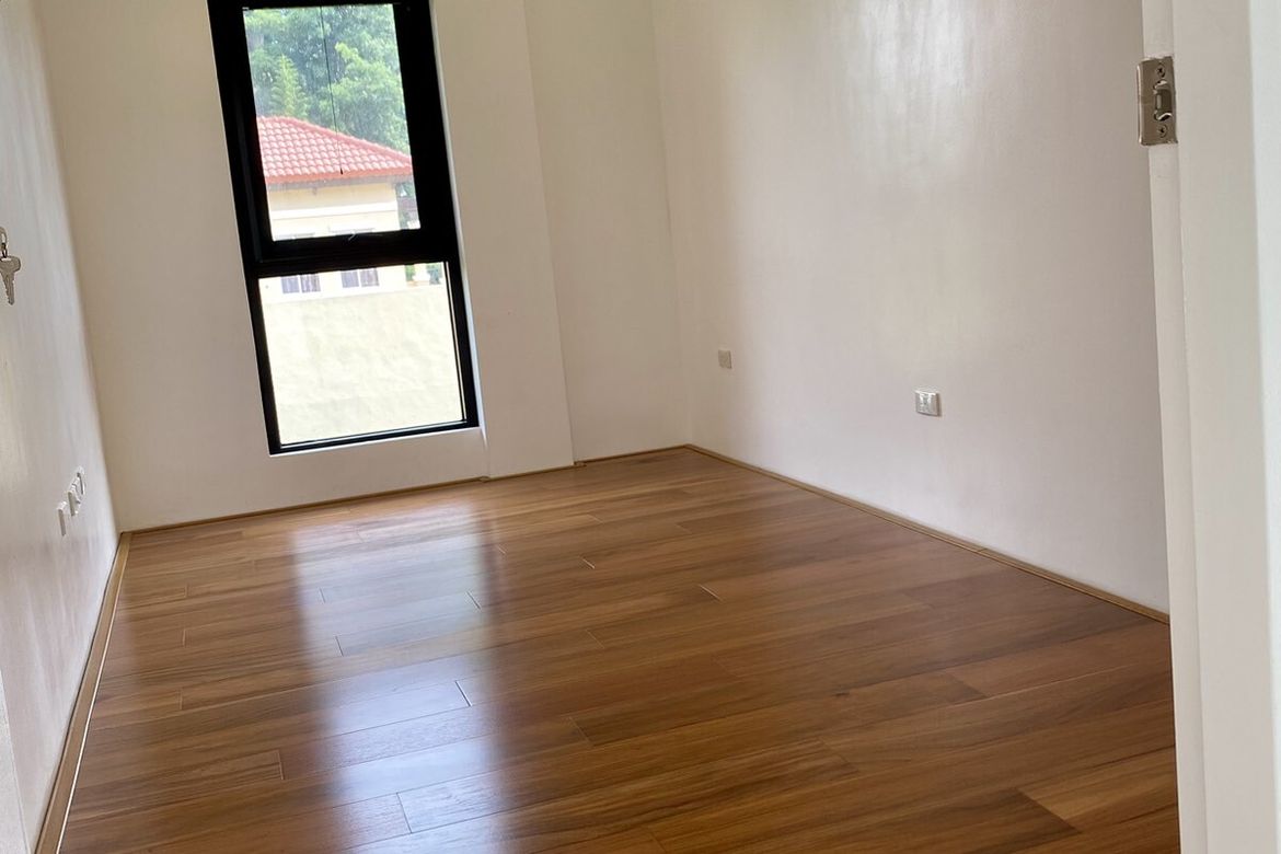 4 Bedroom House for Sale in Portofino Heights, Almanza Dos, Las Piñas, Metro Manila – photo 6