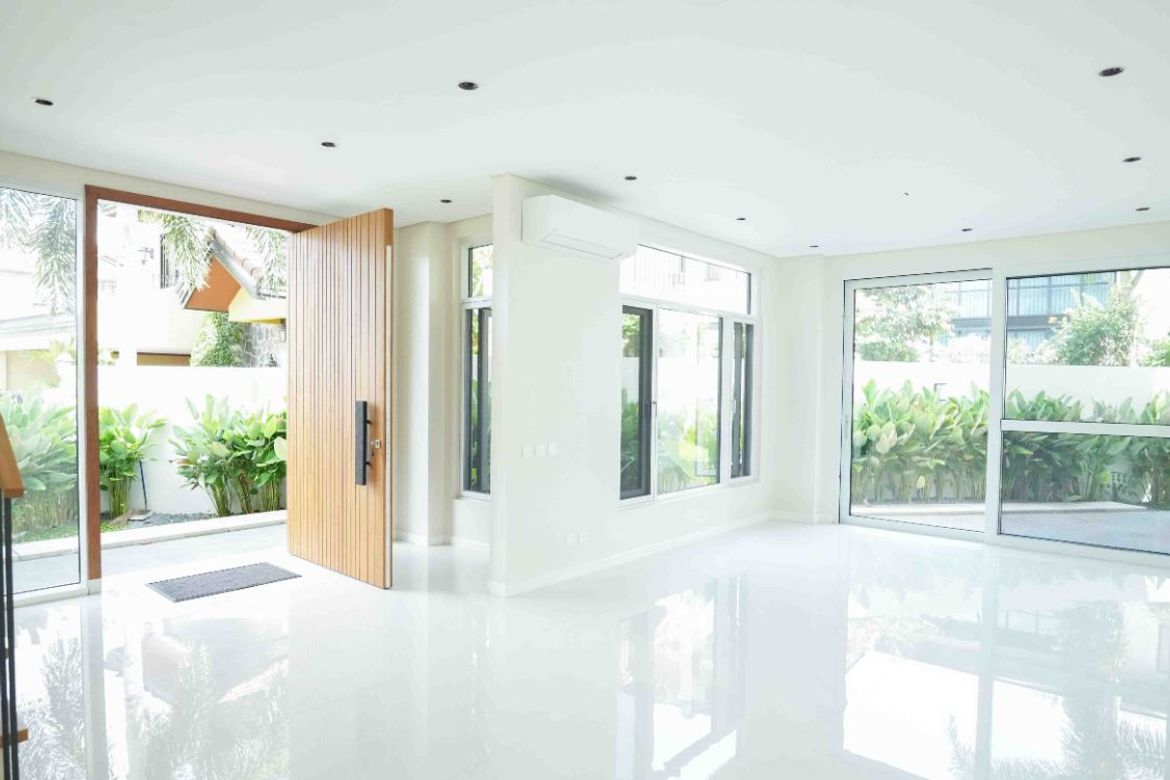 4 Bedroom House for Sale in Portofino Heights, Almanza Dos, Las Piñas, Metro Manila – photo 5
