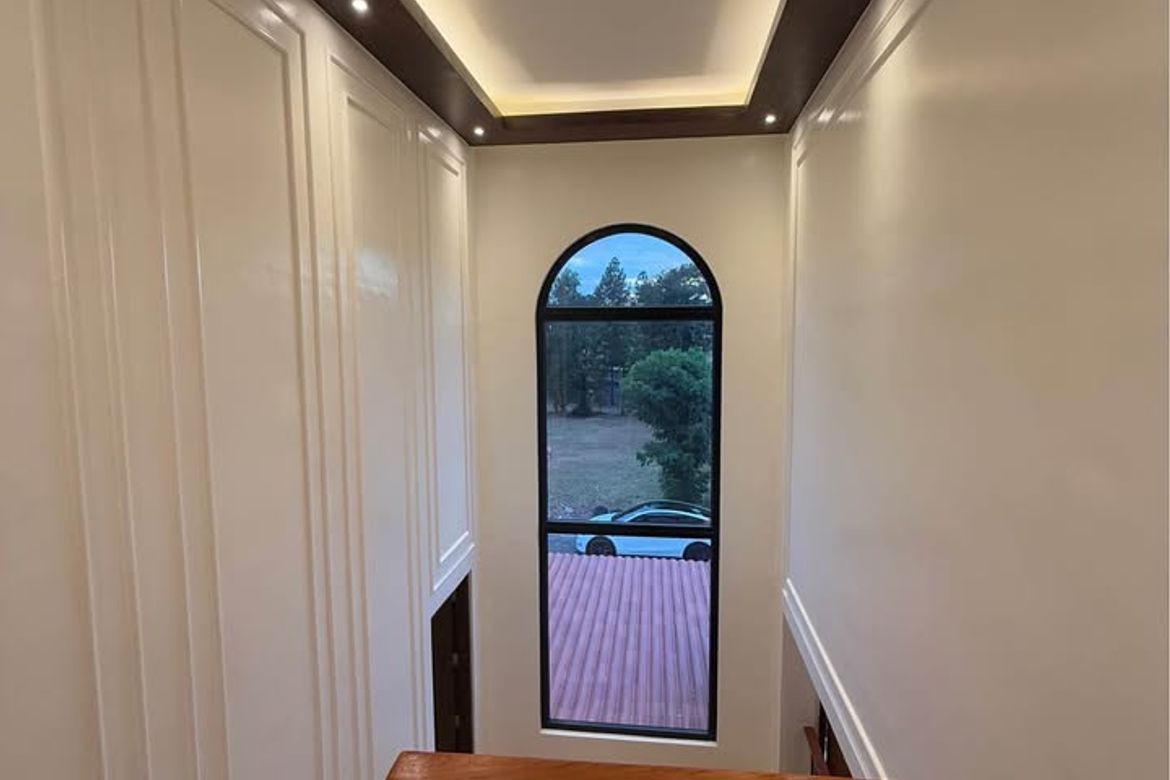 4 Bedroom House for Sale in Portofino Heights, Almanza Dos, Las Piñas, Metro Manila – photo 3