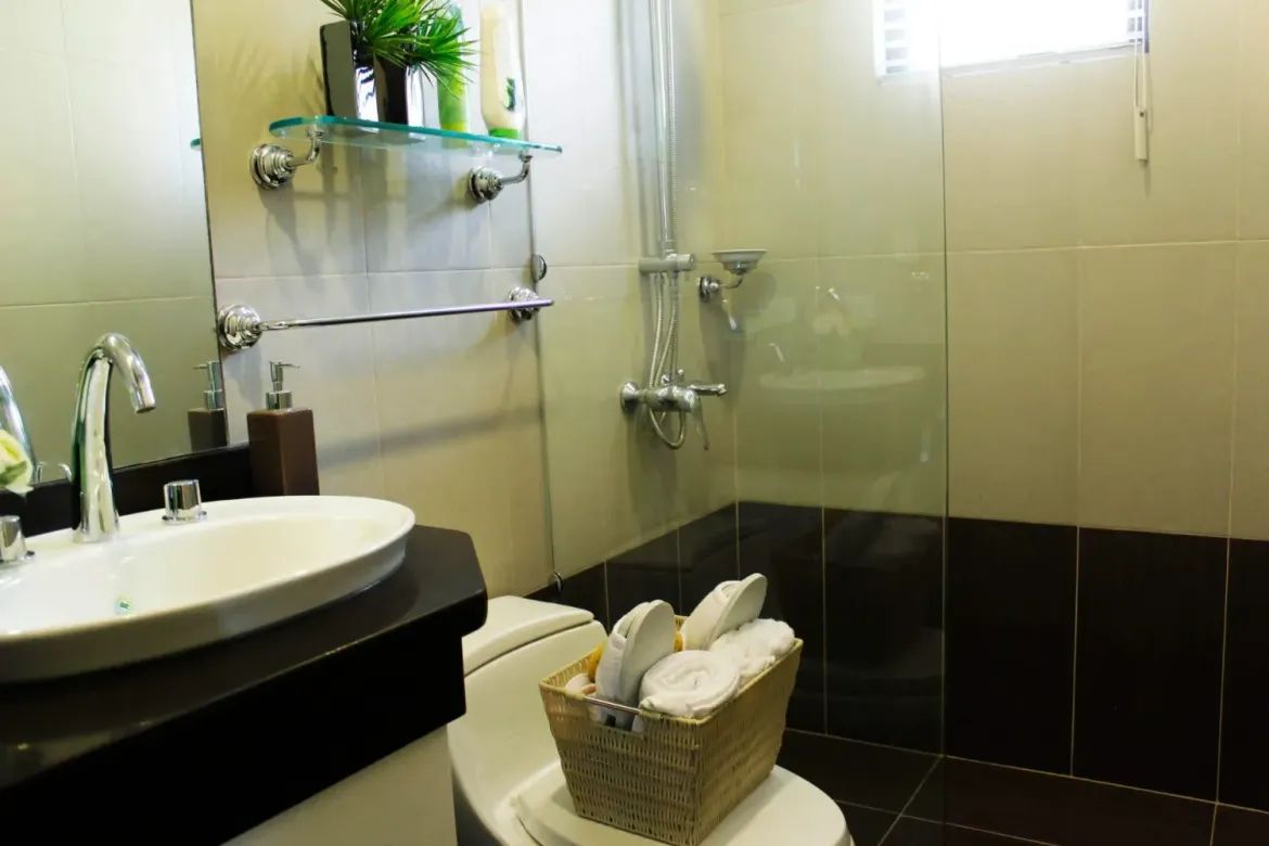 4 Bedroom House for Sale in Portofino Heights, Almanza Dos, Las Piñas, Metro Manila – photo 5