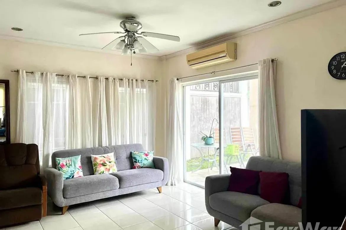4 Bedroom House for Sale in Portofino South, Poblacion, Muntinlupa, Metro Manila – photo 6