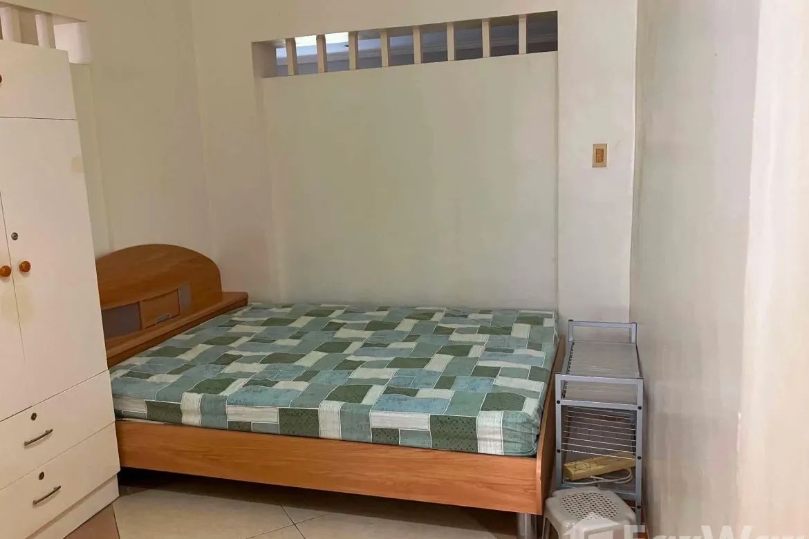 4 Bedroom House for Sale in Portofino South, Poblacion, Muntinlupa, Metro Manila – photo 7