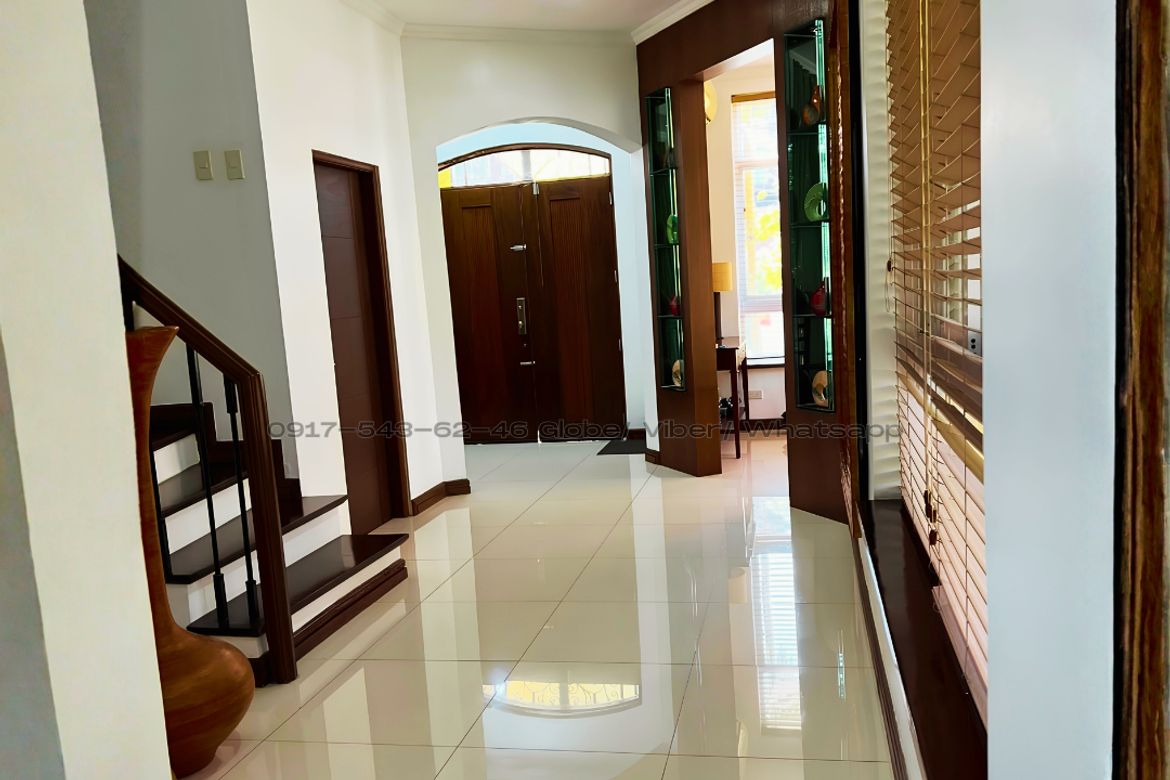 4 Bedroom House for Sale in Portofino South, Poblacion, Muntinlupa, Metro Manila – photo 8