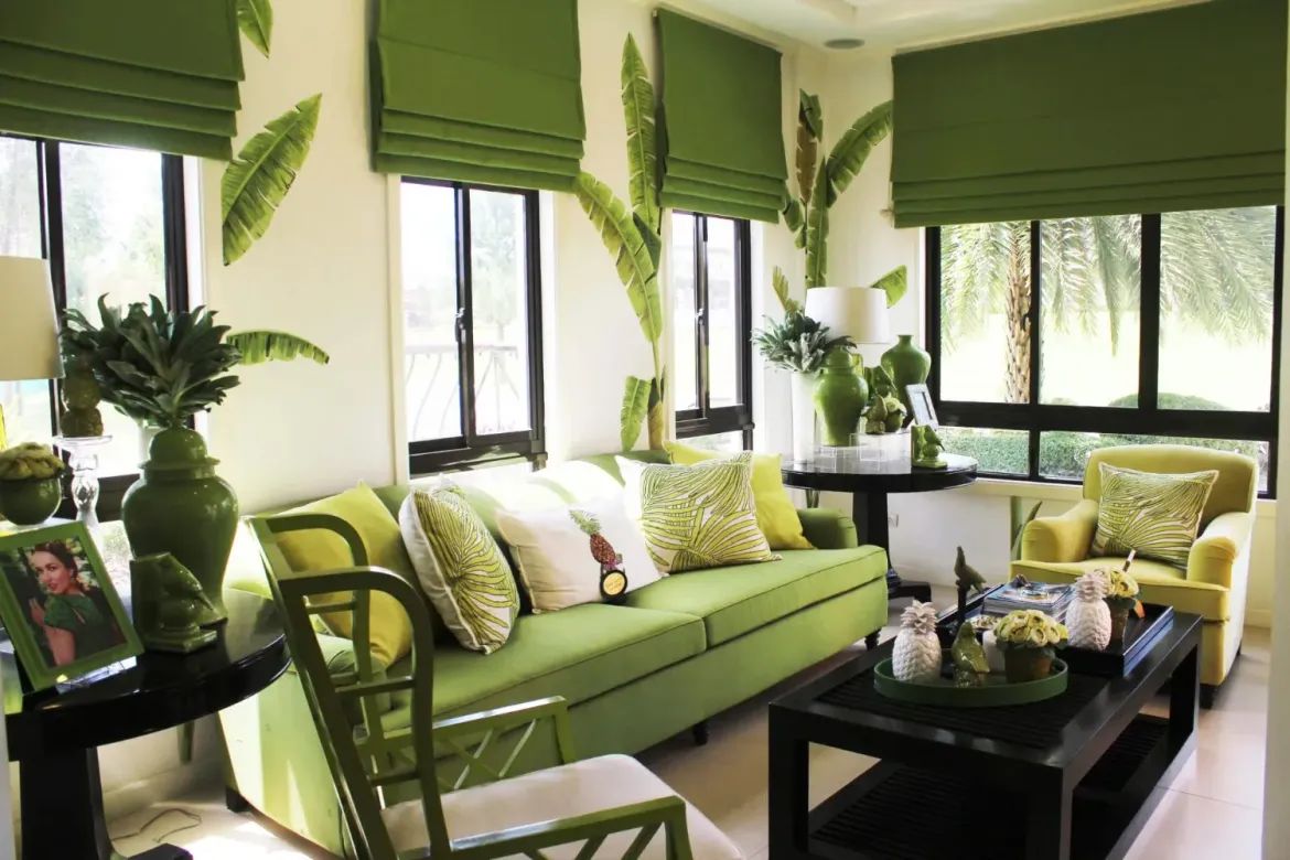 4 Bedroom House for Sale in Portofino South, Poblacion, Muntinlupa, Metro Manila – photo 8