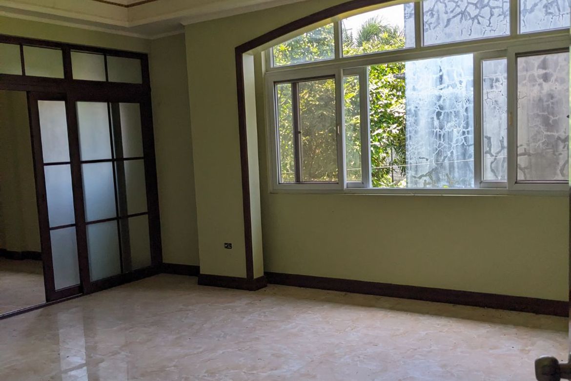 4 Bedroom House for Sale in Prado Siongco, Lubao, Pampanga – photo 6