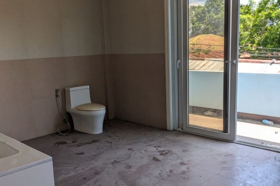 4 Bedroom House for Sale in Prado Siongco, Lubao, Pampanga – photo 7