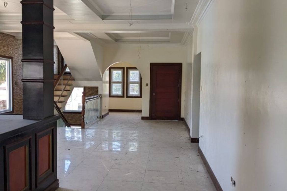 4 Bedroom House for Sale in Prado Siongco, Lubao, Pampanga – photo 8