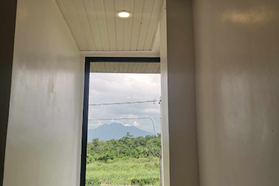 4 Bedroom House for Sale in Pramana Residential Park, Malitlit, Santa Rosa, Laguna – photo 7