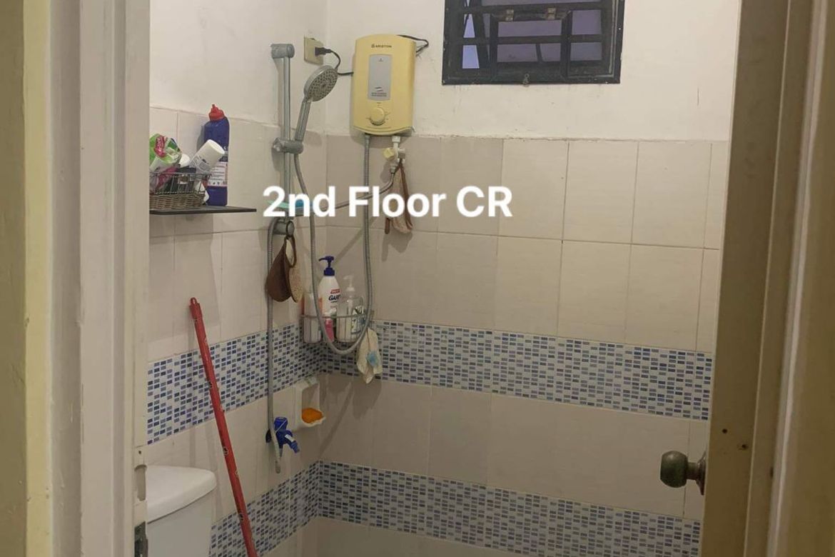 4 Bedroom House for Sale in Prenza II, Marilao, Bulacan – photo 8