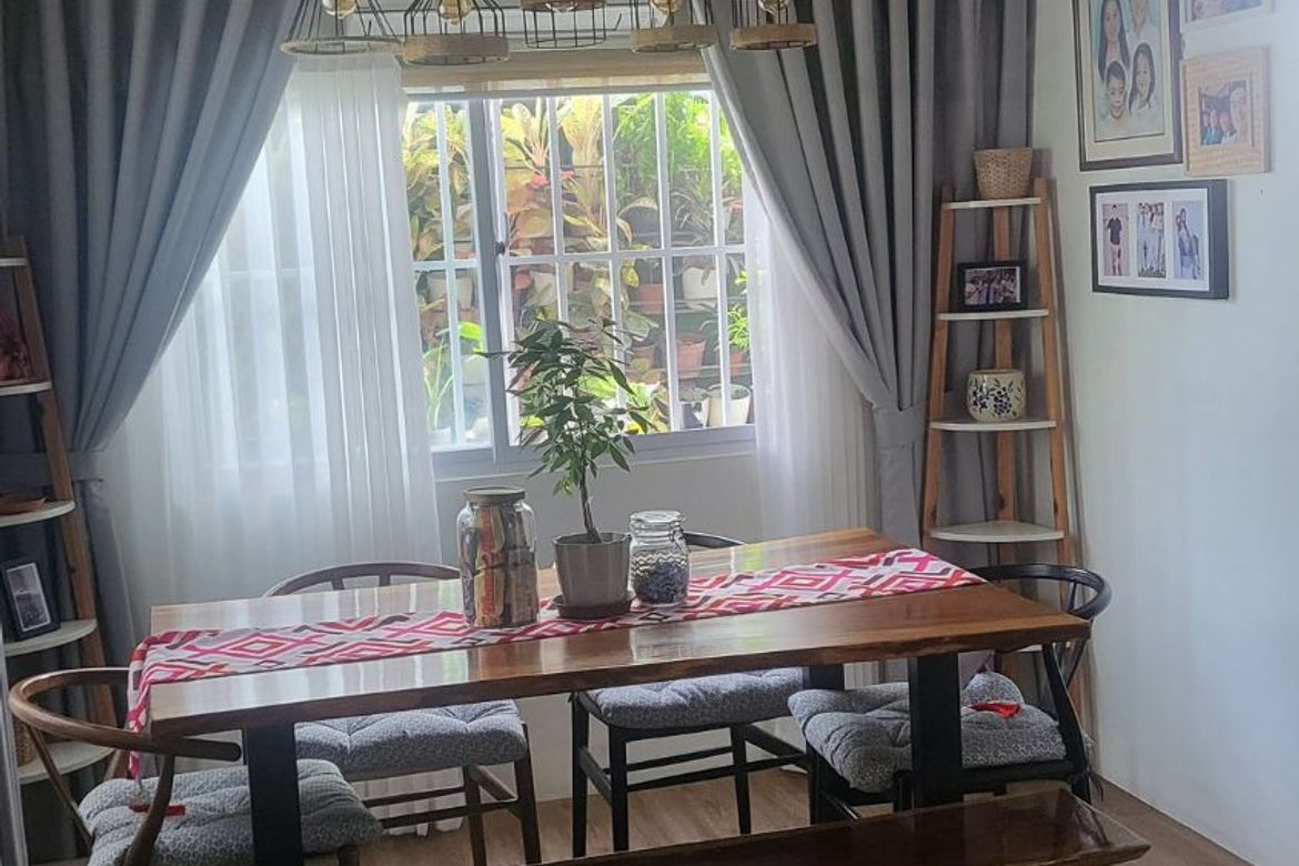 4 Bedroom House for Sale in Princeton Heights, Bayanan, Bacoor, Cavite – photo 6