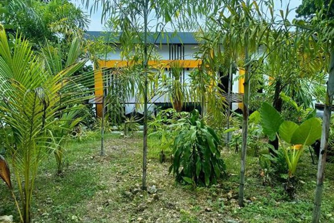4 Bedroom House for Sale in Puente, Carmen, Cebu – photo 2